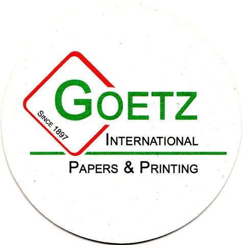 brand tir-by goetz 1a (rund180-international)